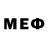 Метадон мёд BTCUSD 132