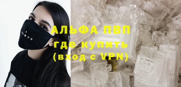 молекула духа Алексин