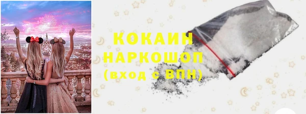 молекула духа Алексин