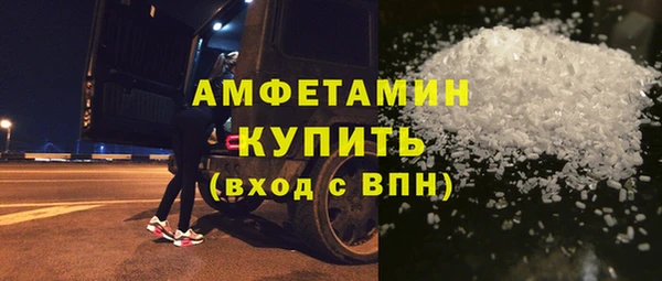 молекула духа Алексин