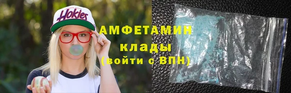 гидропоника Алзамай