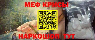 a pvp Ликино-Дулёво